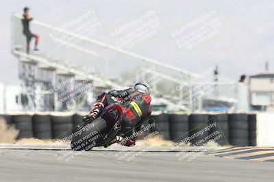 media/Oct-05-2025-CVMA (Sun) [[beeef4f201]]/Race 9-The Shootout/